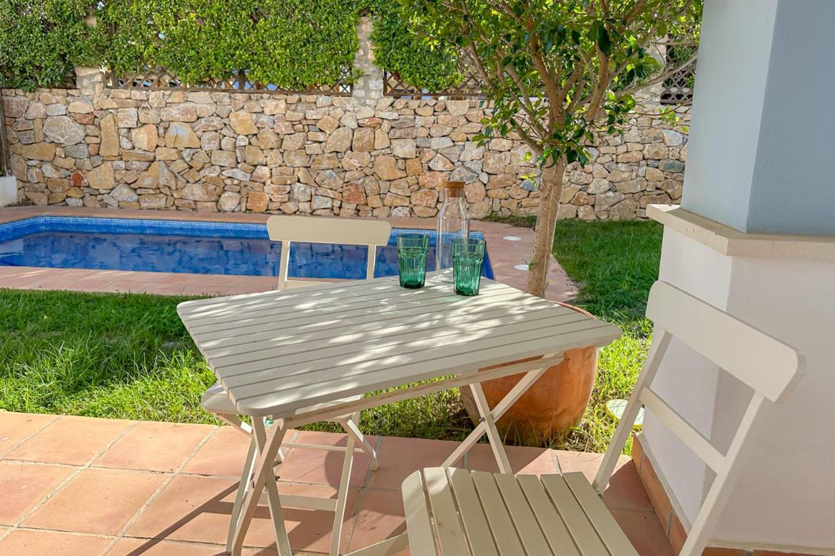 Mar Menor Golf Village Murcia Kültér fotó